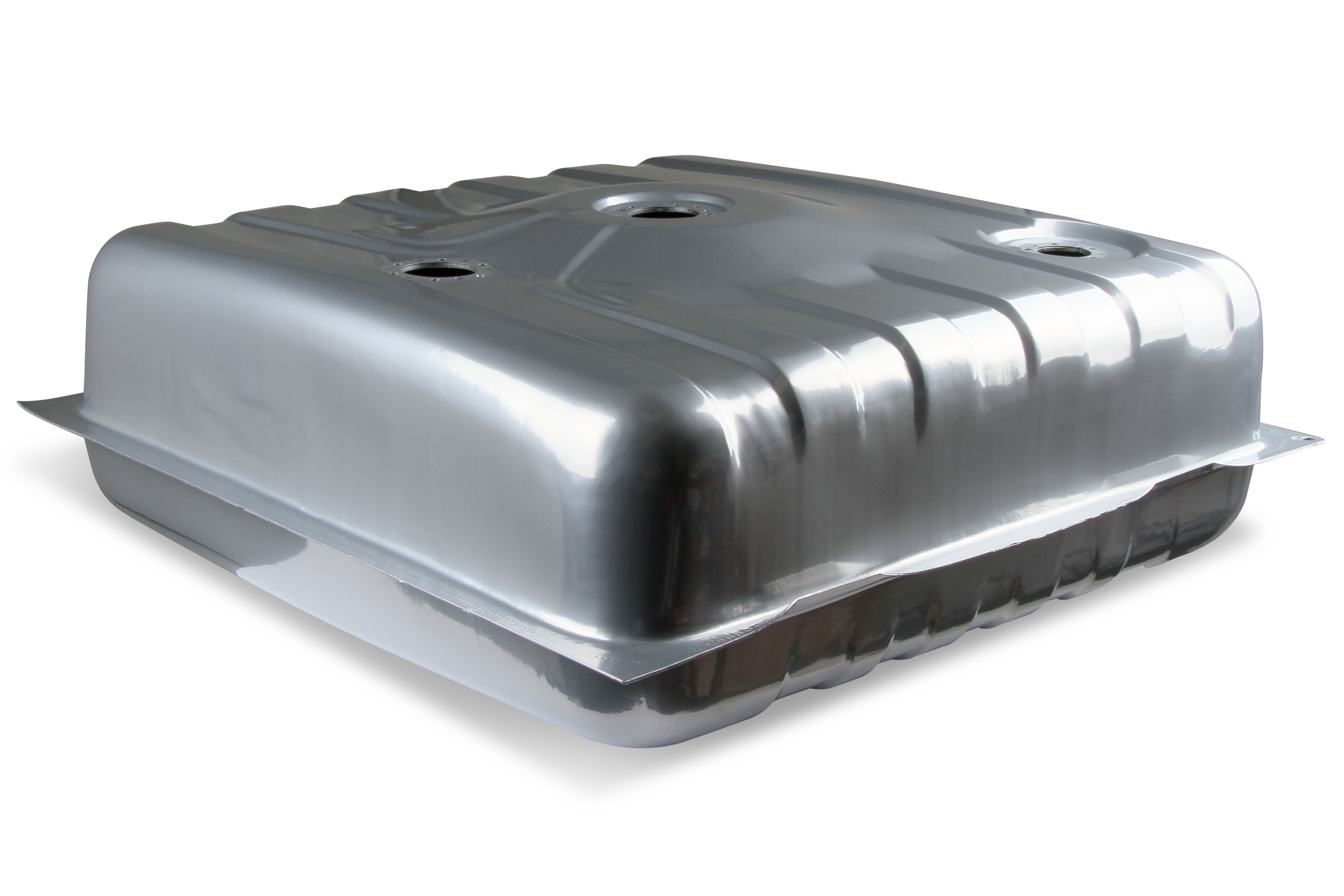 Holley Sniper EFI 19-179 Sniper EFI Fuel Tank System 255 LPH Holley Sniper EFI 19-179