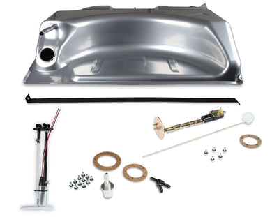 19-183kit.jpg