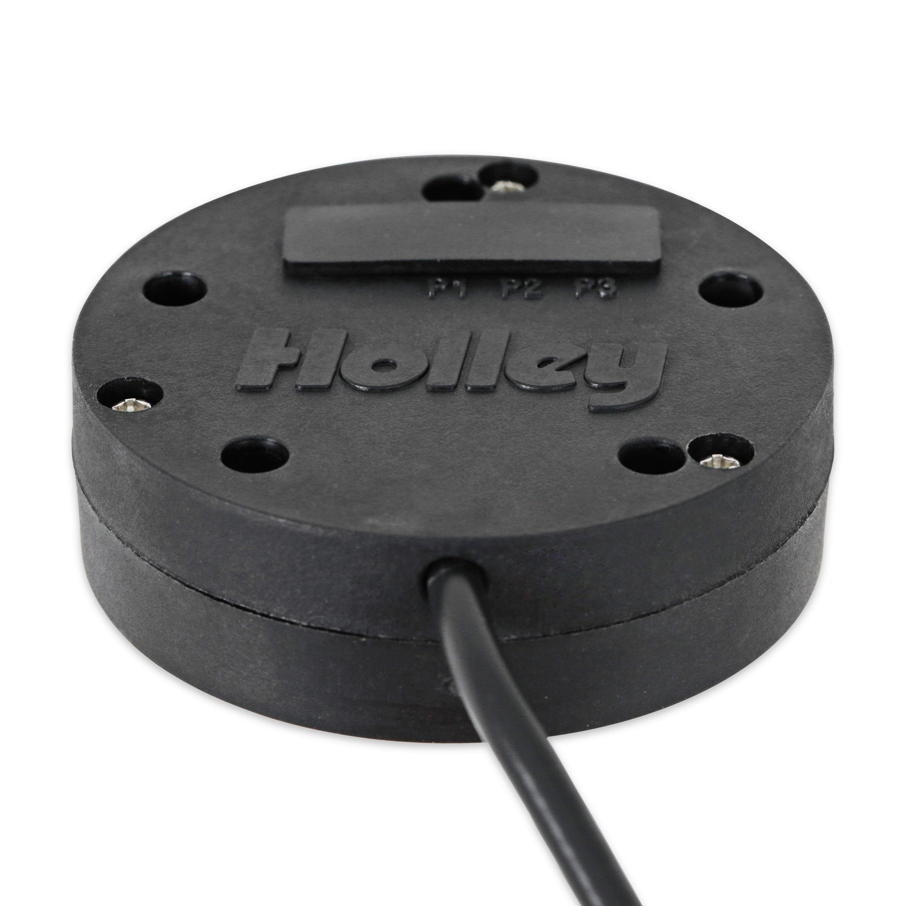 Holley 19-250-1 Holley Easy Level Fuel Level Sender Holley 19-250-1