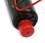 19-369 Inlet.jpg