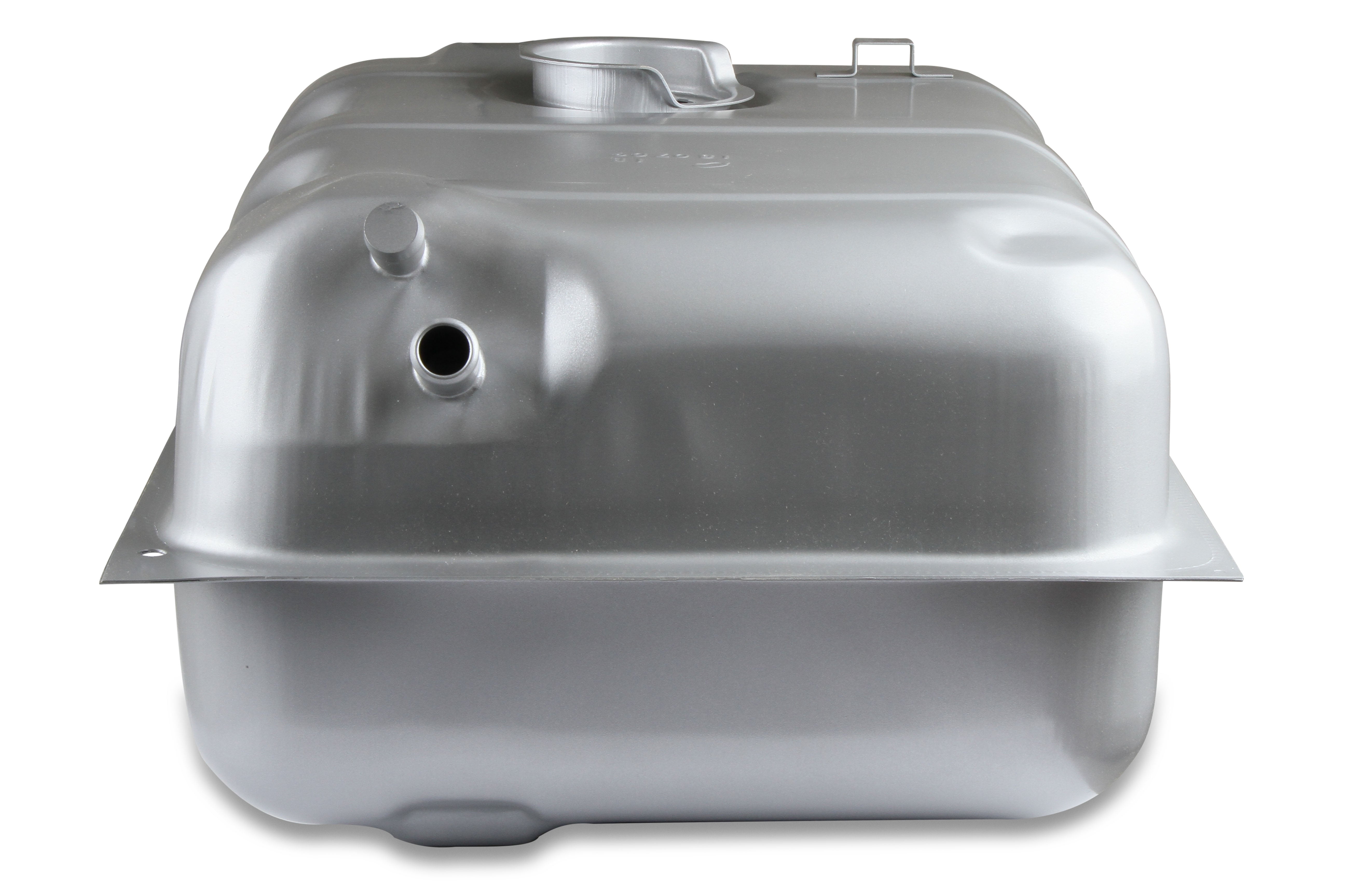 Holley Sniper EFI 19-510 Holley Sniper EFI - Stock Replacement Fuel Tank - CJ Jeep - JP1C Holley Sniper EFI 19-510