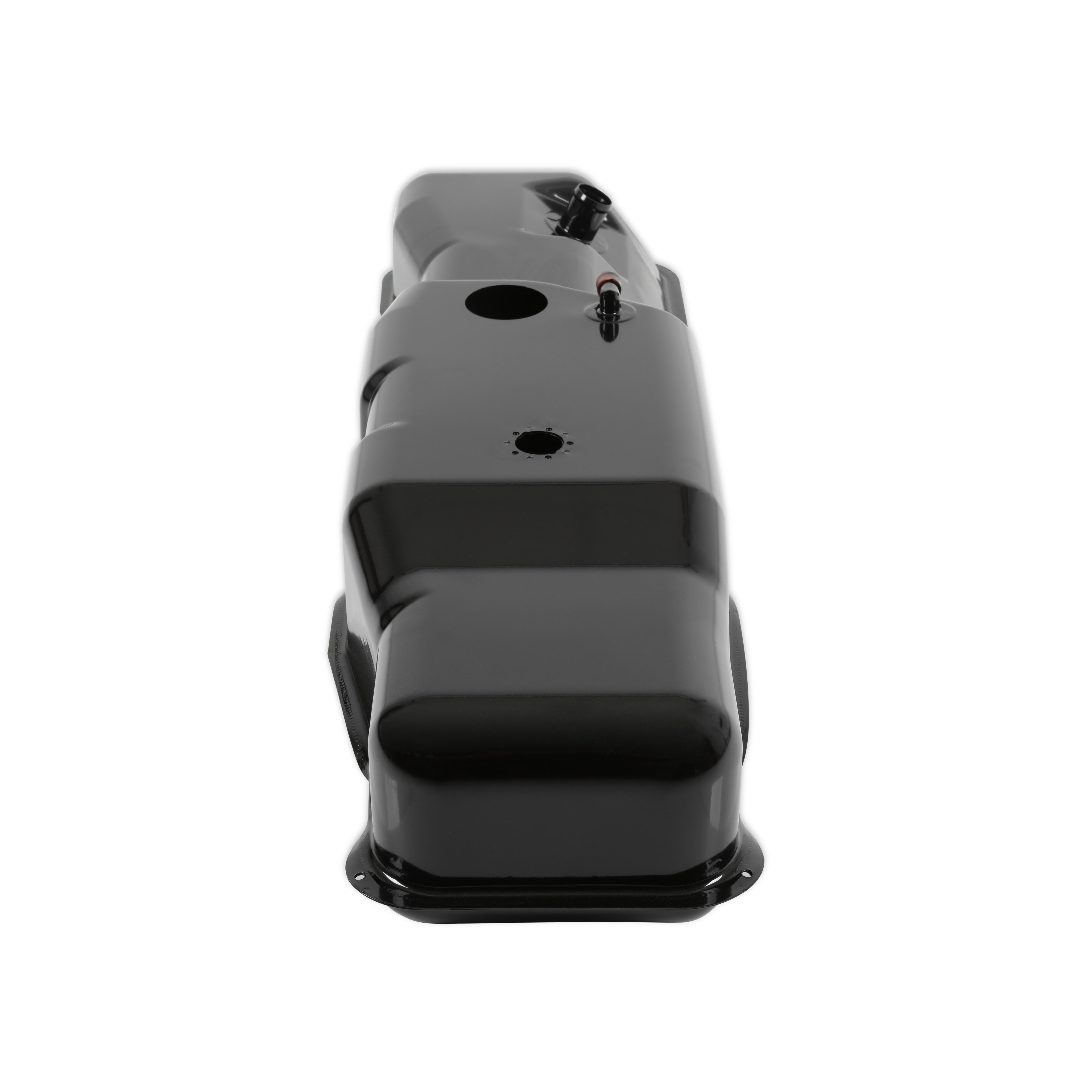 Holley Sniper EFI 19-591 Holley Sniper EFI Fuel Tank - Dodge D-Series Trucks Holley Sniper EFI 19-591