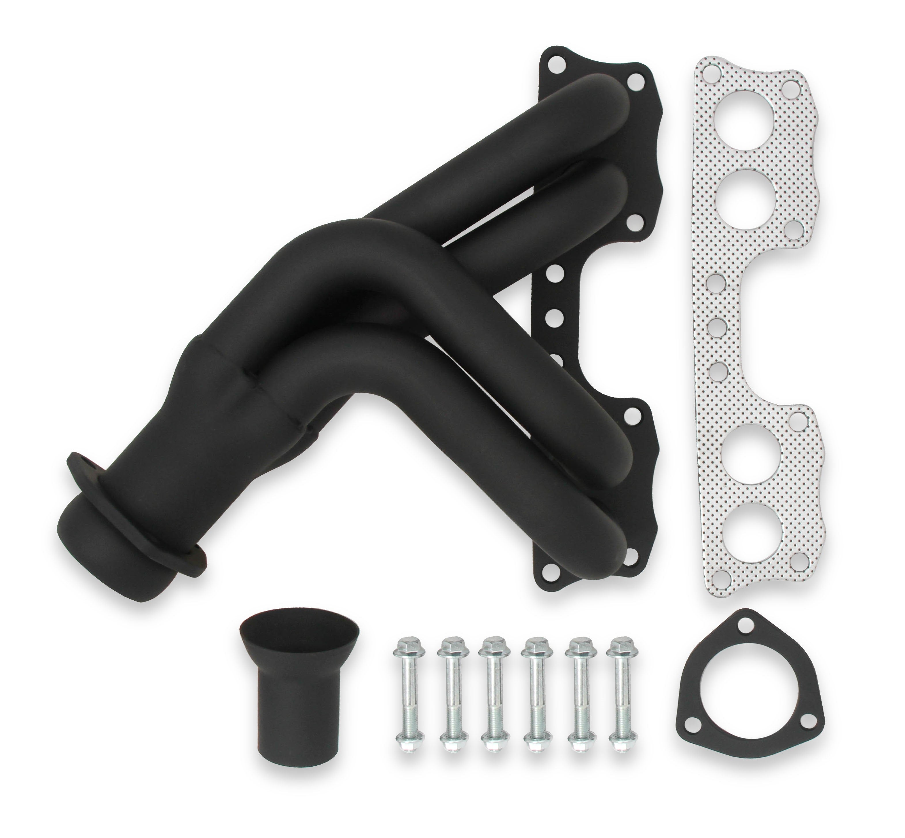 FlowTech 19000FLT Exhaust Header FlowTech 19000FLT