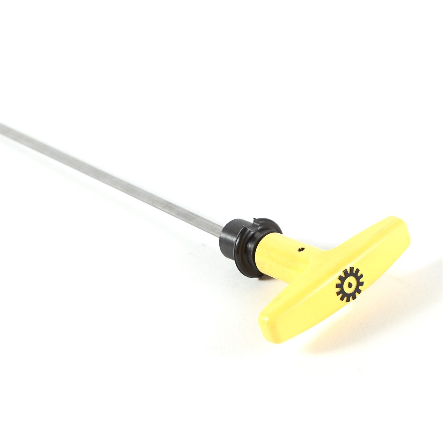 Omix 19001.06 Auto Trans Dipstick; Omix 19001.06