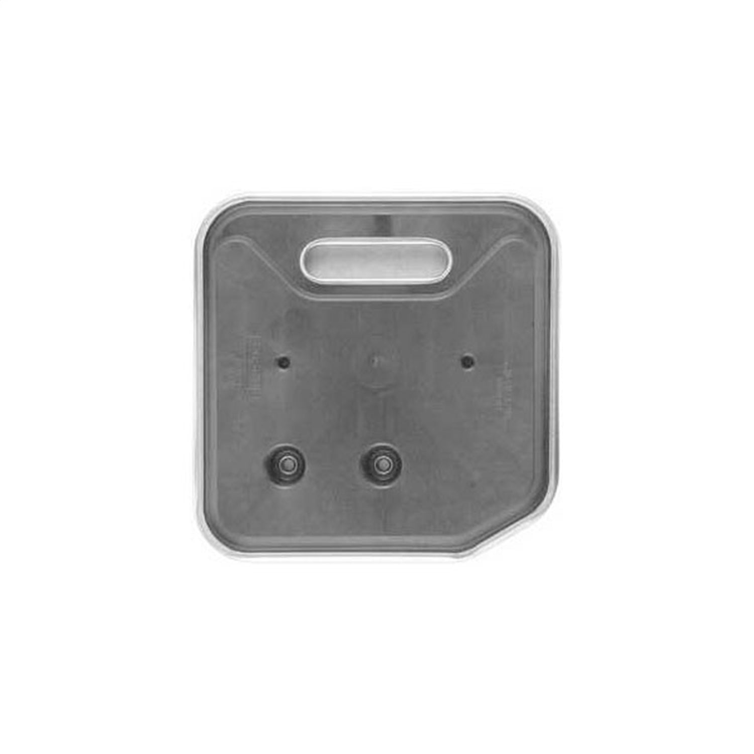Omix 19003.01 Automatic Transmission Filter; Omix 19003.01