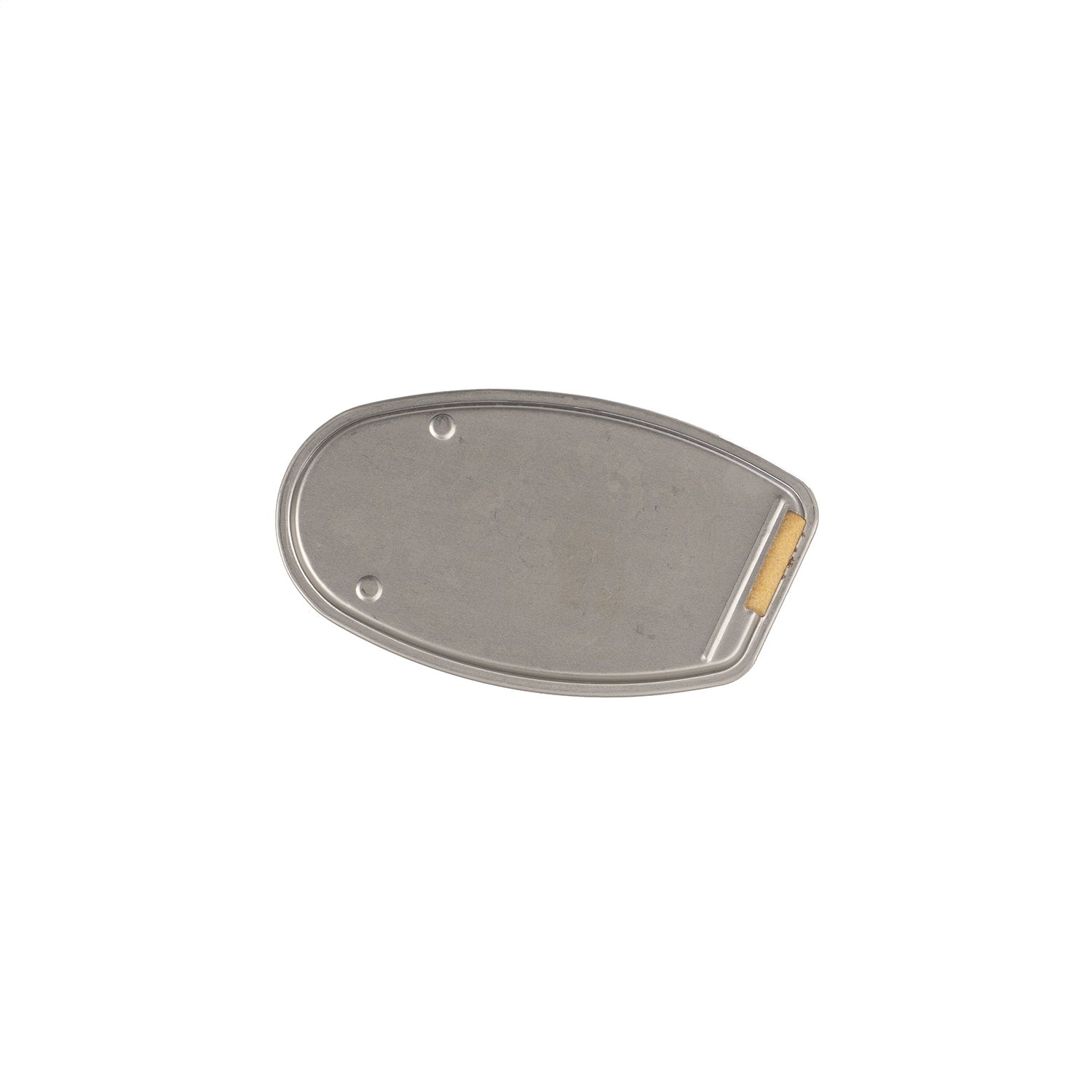Omix 19003.15 Automatic Transmission Filter; Omix 19003.15