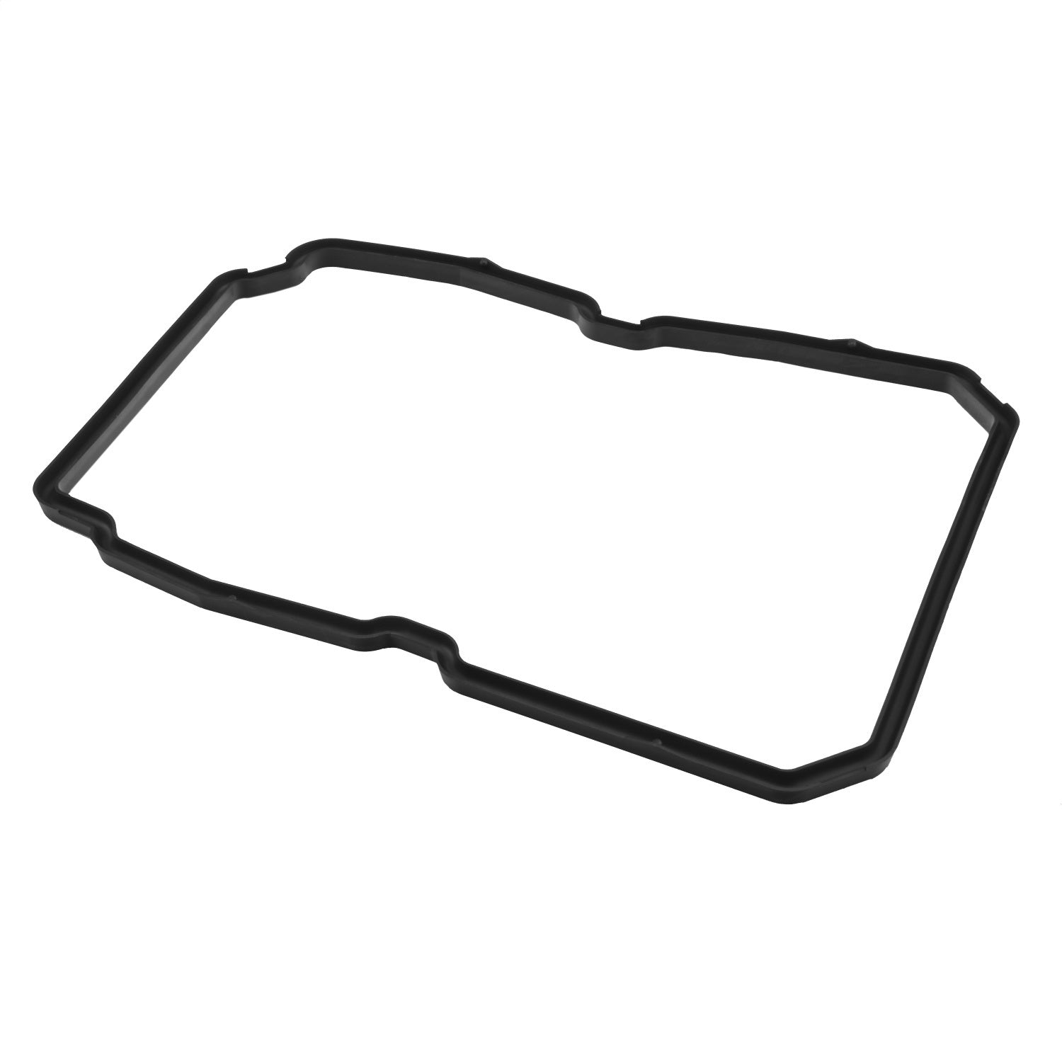 Omix 19003.41 Auto Trans Oil Pan Gasket; Omix 19003.41