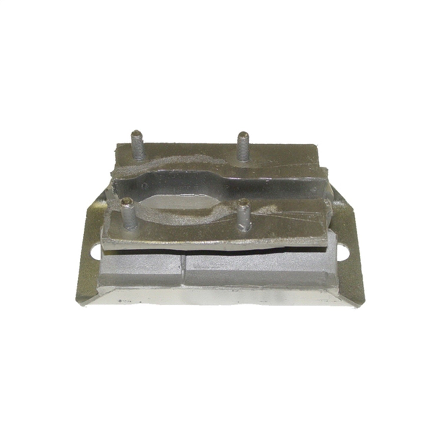 Omix 19005.01 Automatic Transmission Mount; Omix 19005.01