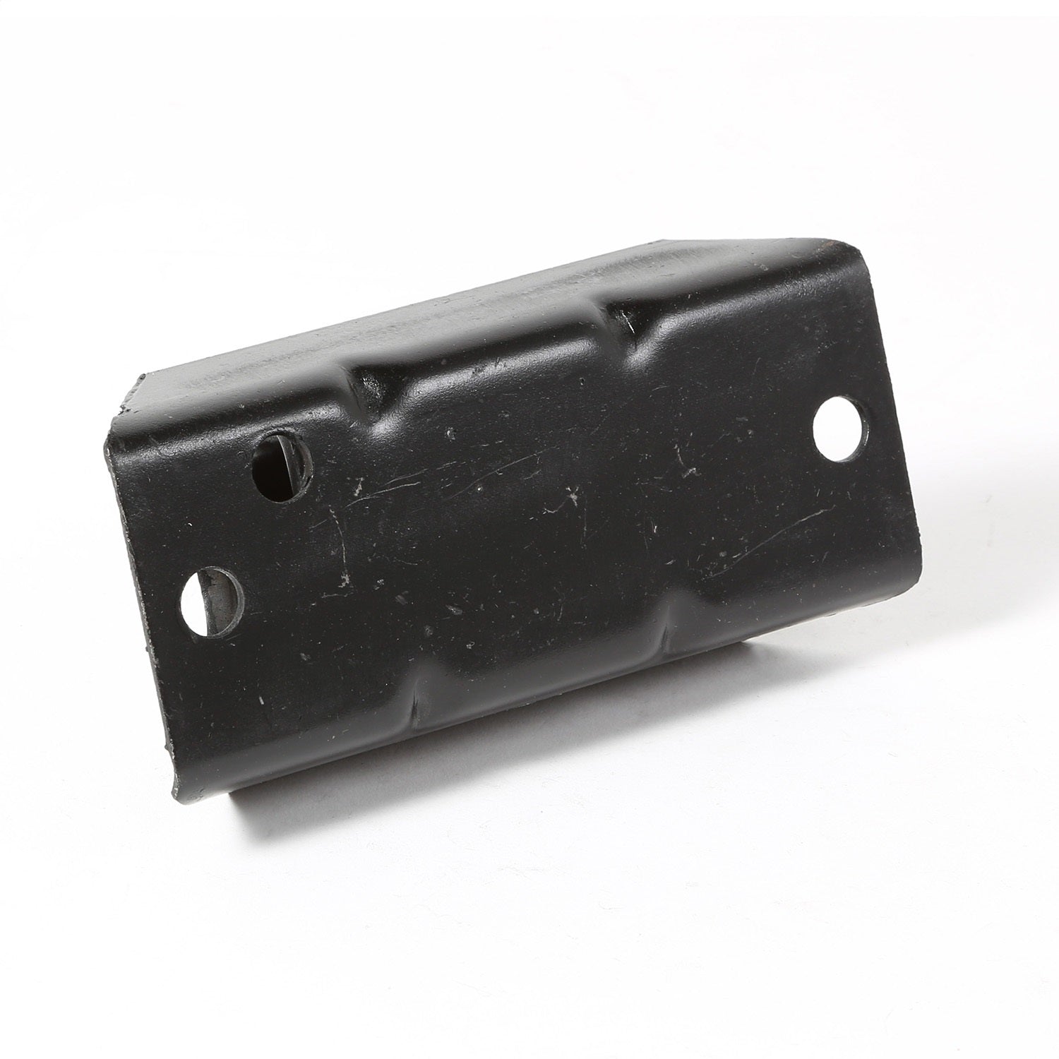 Omix 19005.04 Automatic Transmission Mount; Omix 19005.04