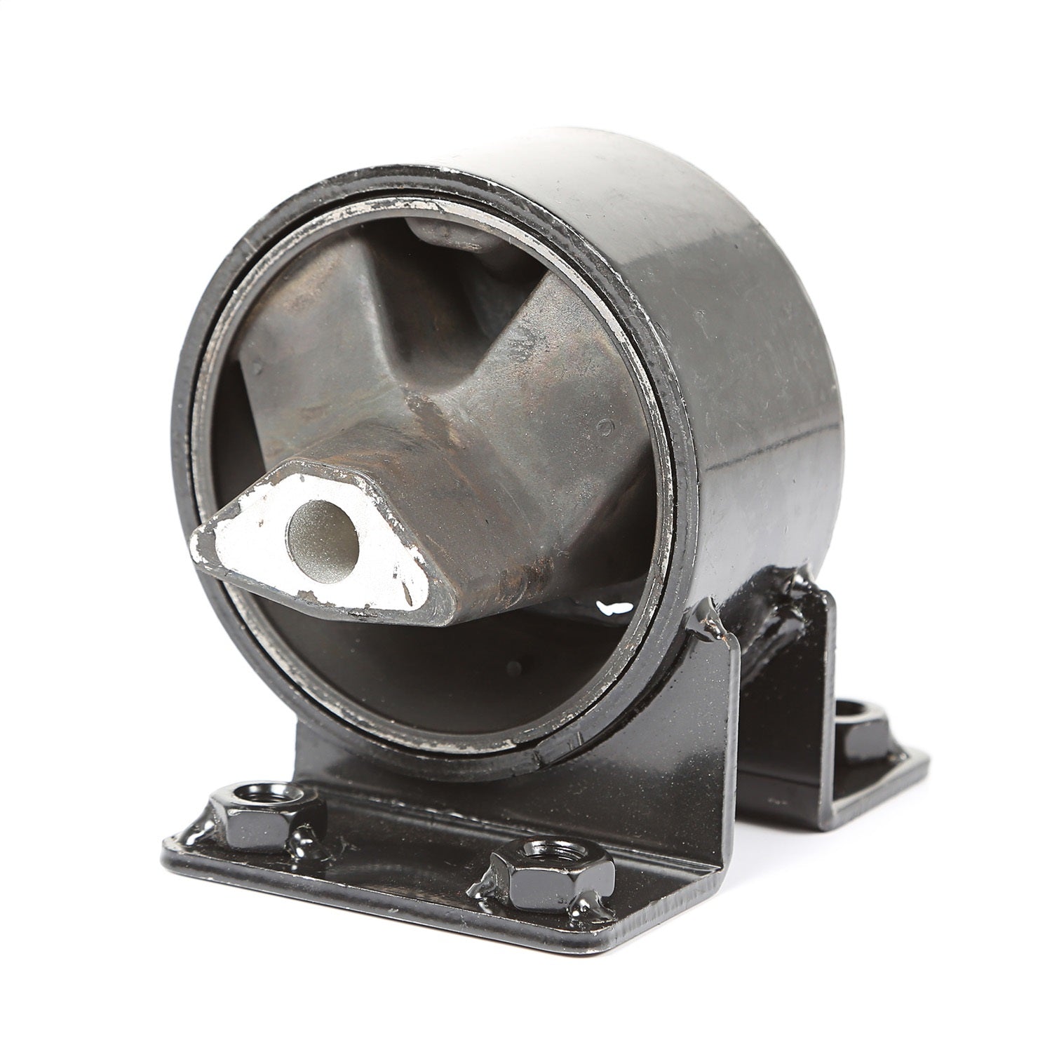 Omix 19005.07 Automatic Transmission Mount; Omix 19005.07