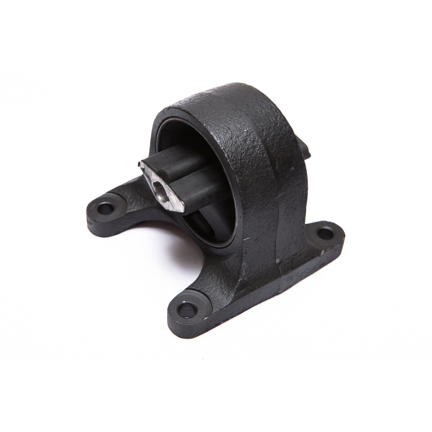 Omix 19005.14 Manual Trans Mount; Omix 19005.14