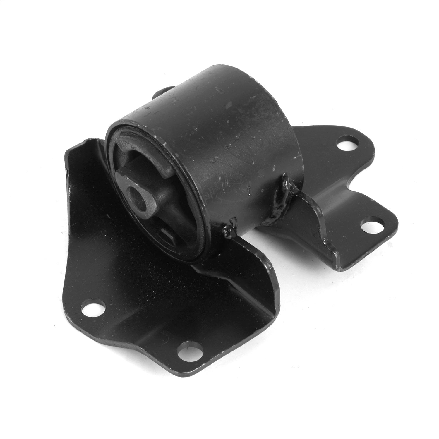 Omix 19005.15 Automatic Transmission Mount; Omix 19005.15