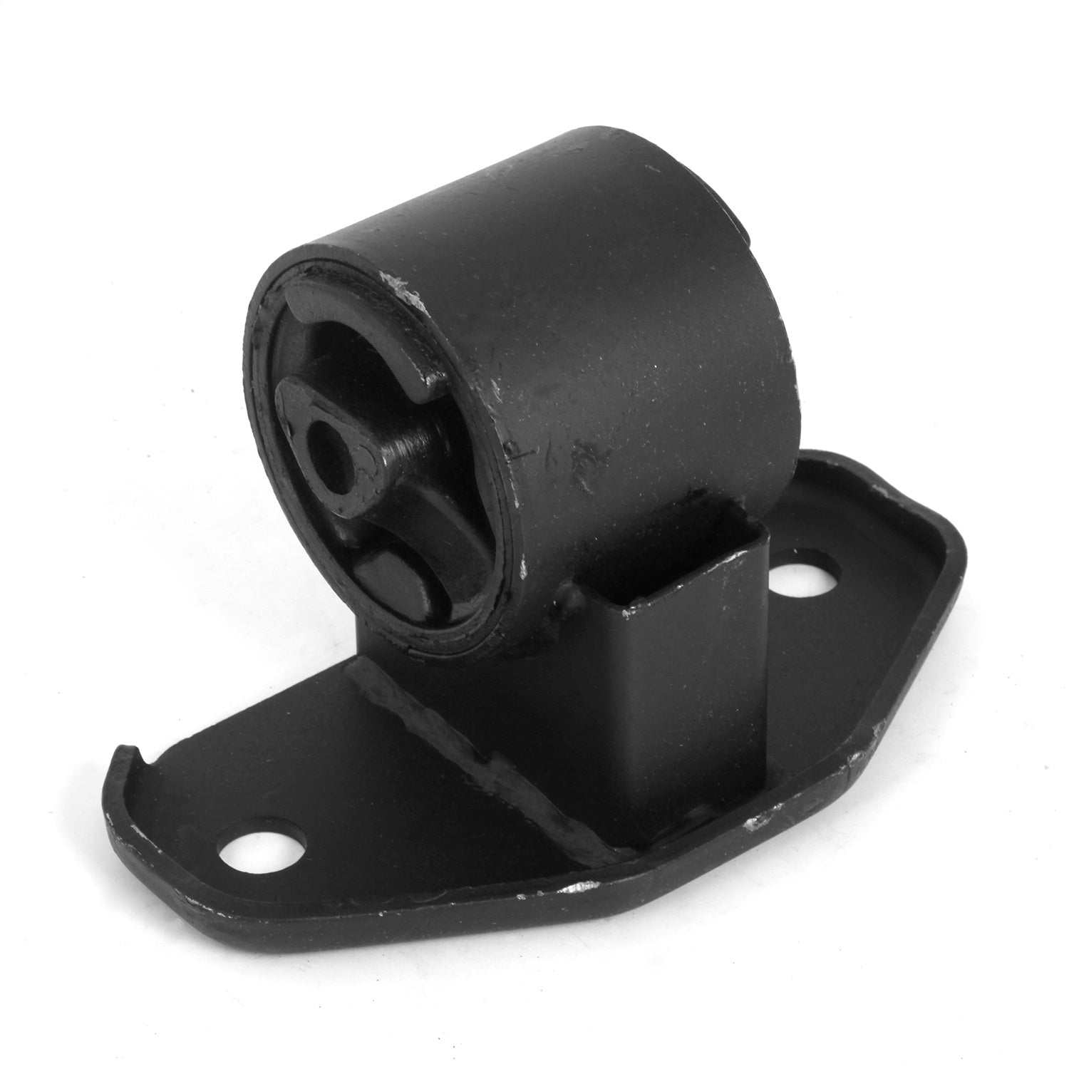Omix 19005.16 Manual Trans Mount; Omix 19005.16