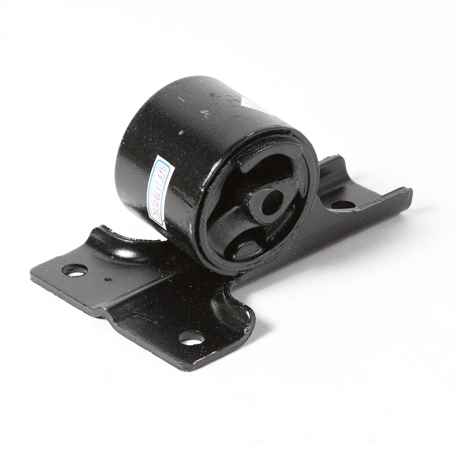 Omix 19005.21 Automatic Transmission Mount; Omix 19005.21