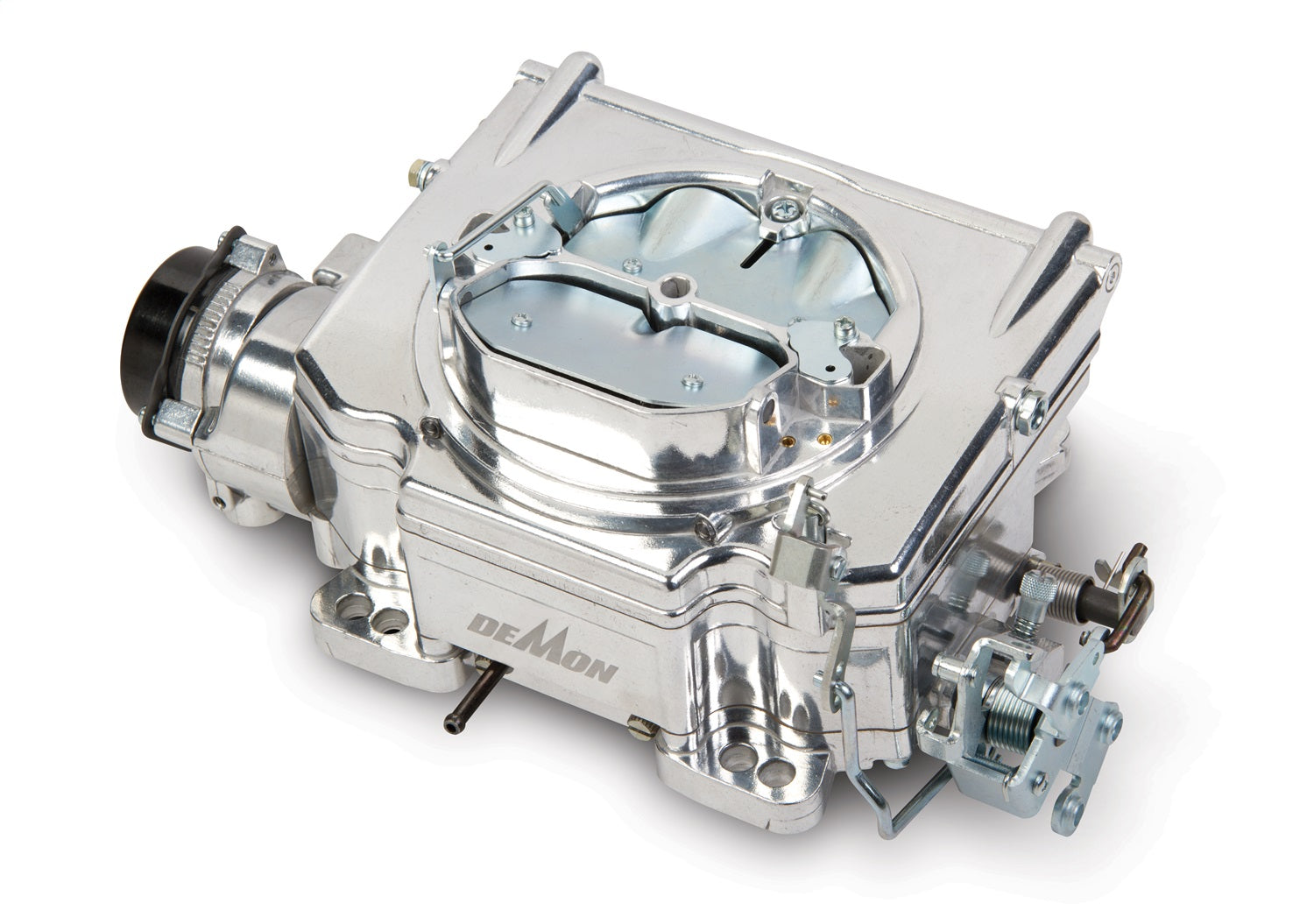 Demon Fuel Systems 1903 Street Demon® Carburetor Demon Fuel Systems 1903