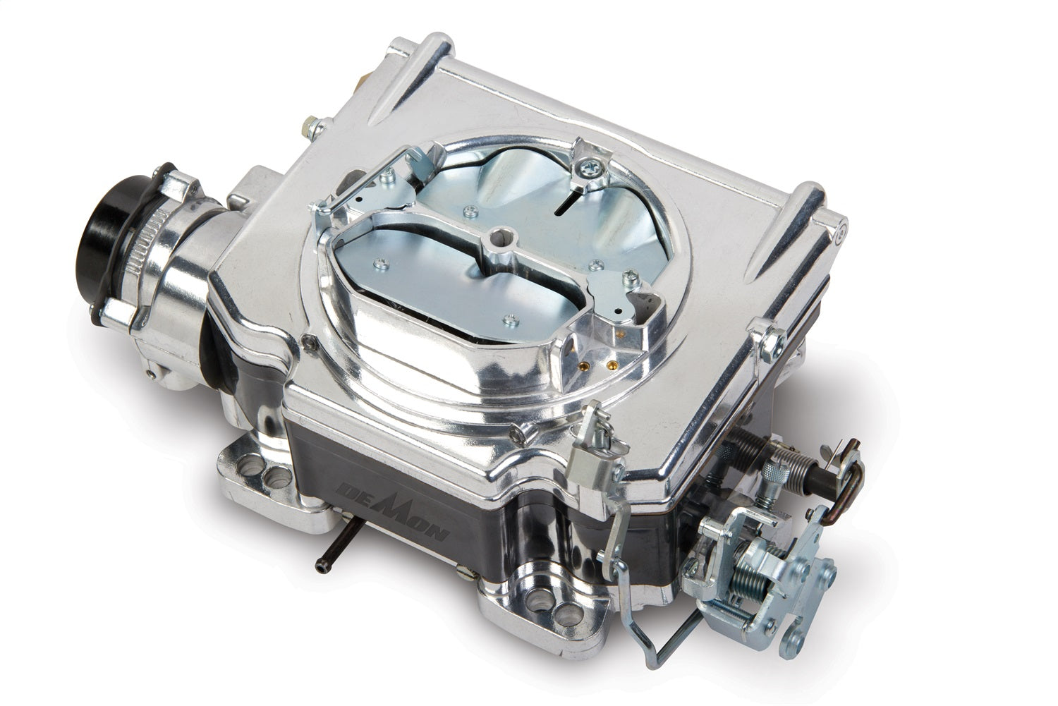 Demon Fuel Systems 1901 Street Demon® Carburetor Demon Fuel Systems 1901