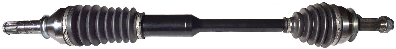 DSS 190XB HIGH PERFORMANCE CV AXLE SHAFT DSS 190XB