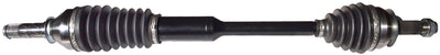 190XB.jpg