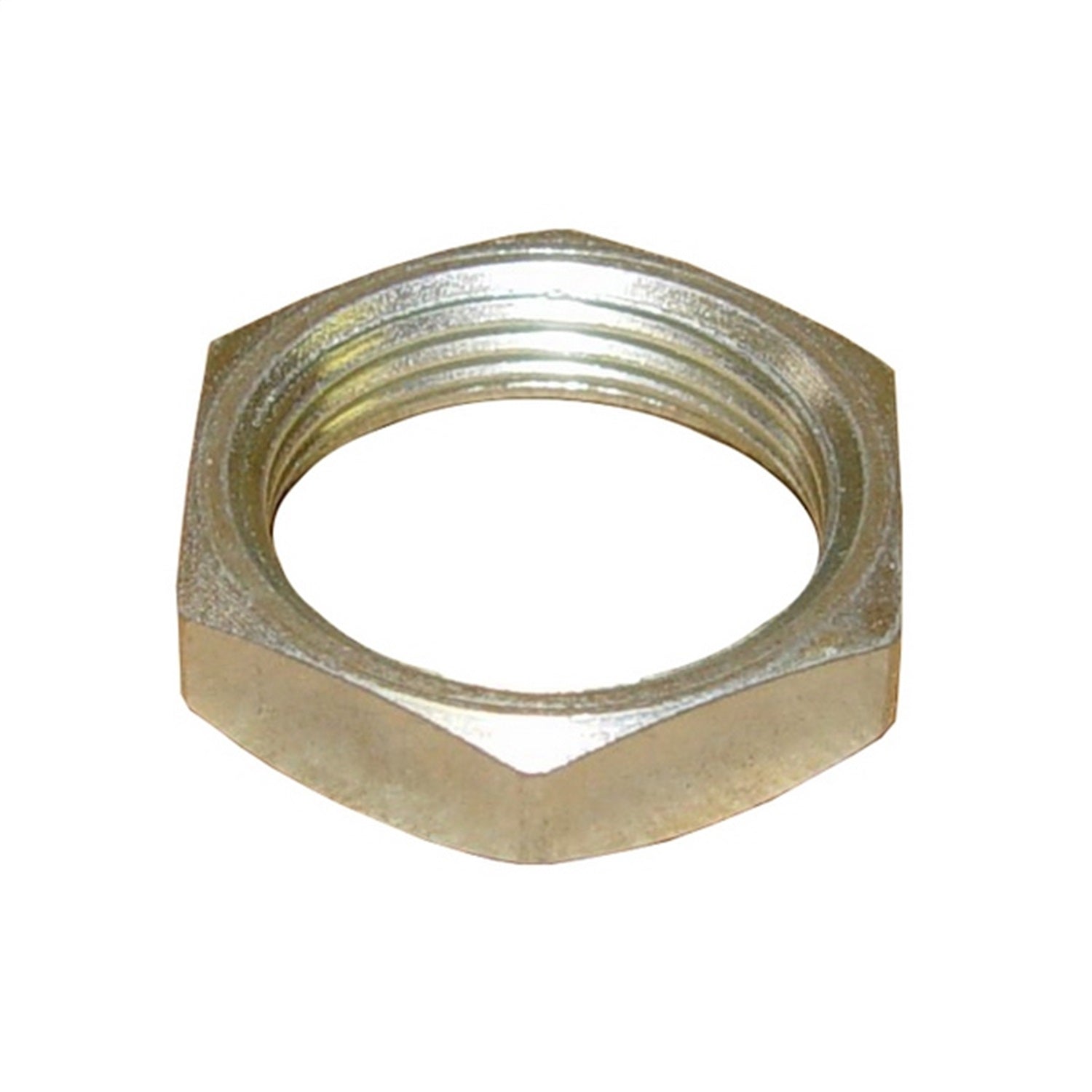 Omix 19105.01 WnshldWprPivotNut Omix 19105.01
