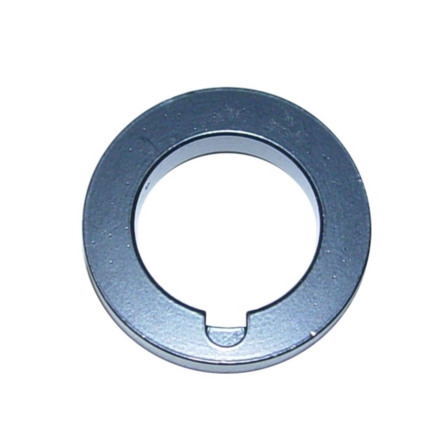 Omix 19105.02 Wiper Pivot Spacer; Omix 19105.02