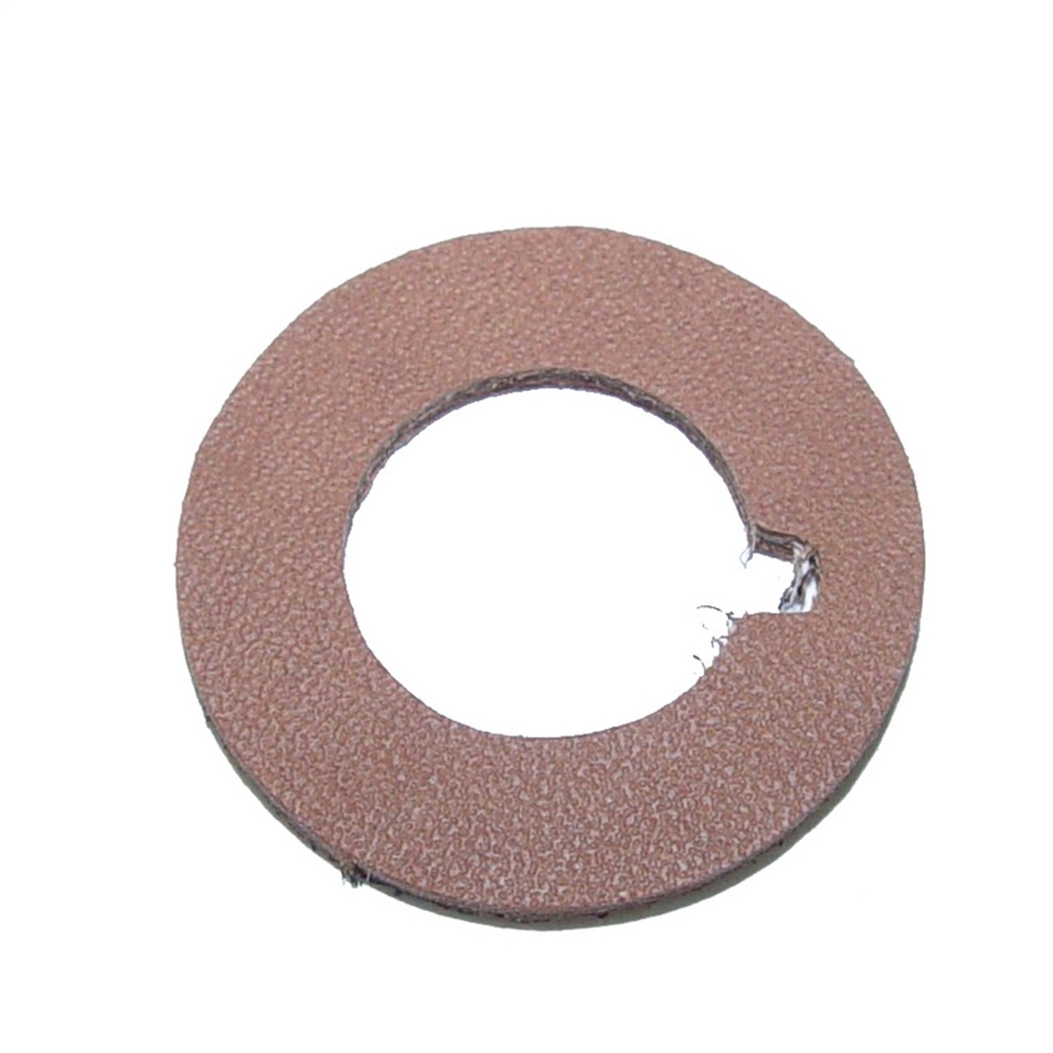 Omix 19105.03 Wiper Pivot Gasket; Omix 19105.03