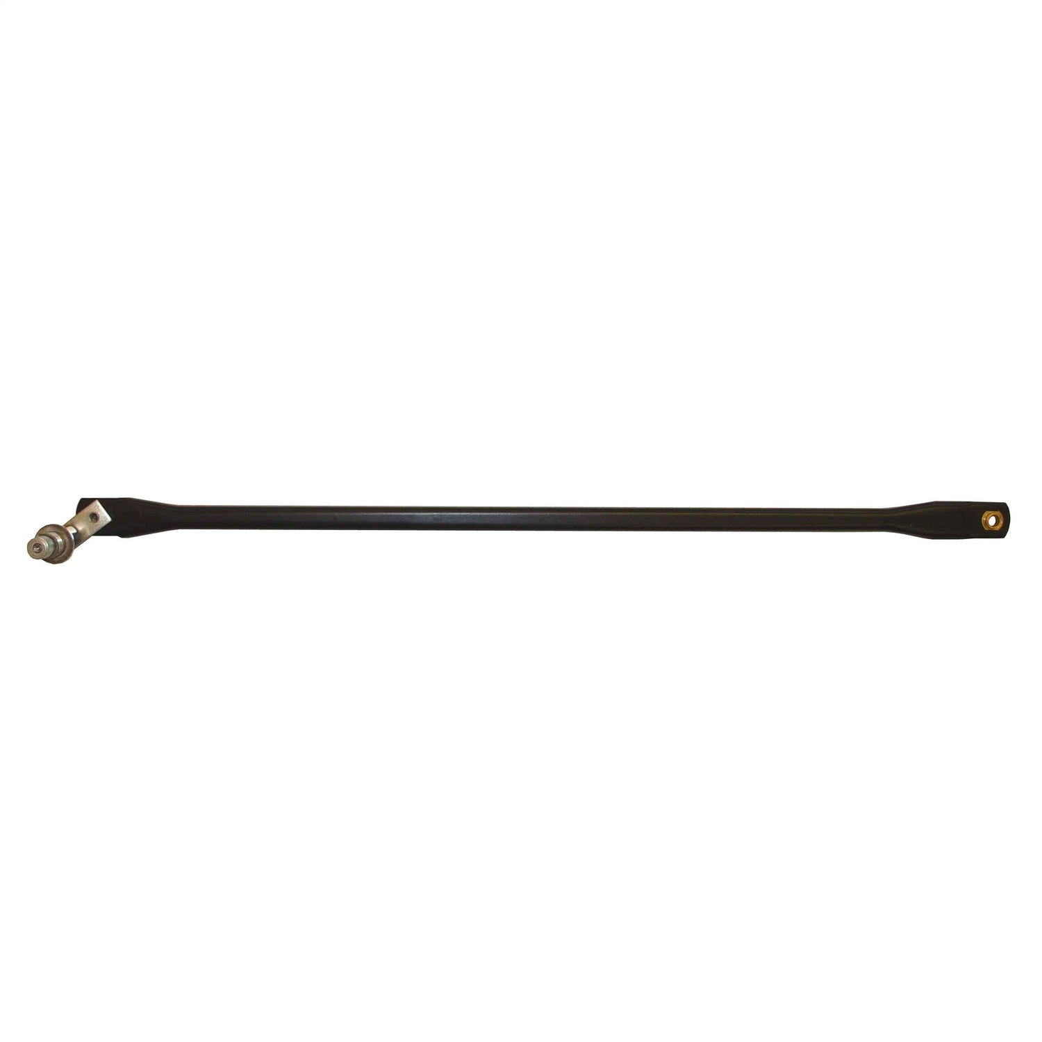 Omix 19105.04 Wiper Pivot; Long; Omix 19105.04