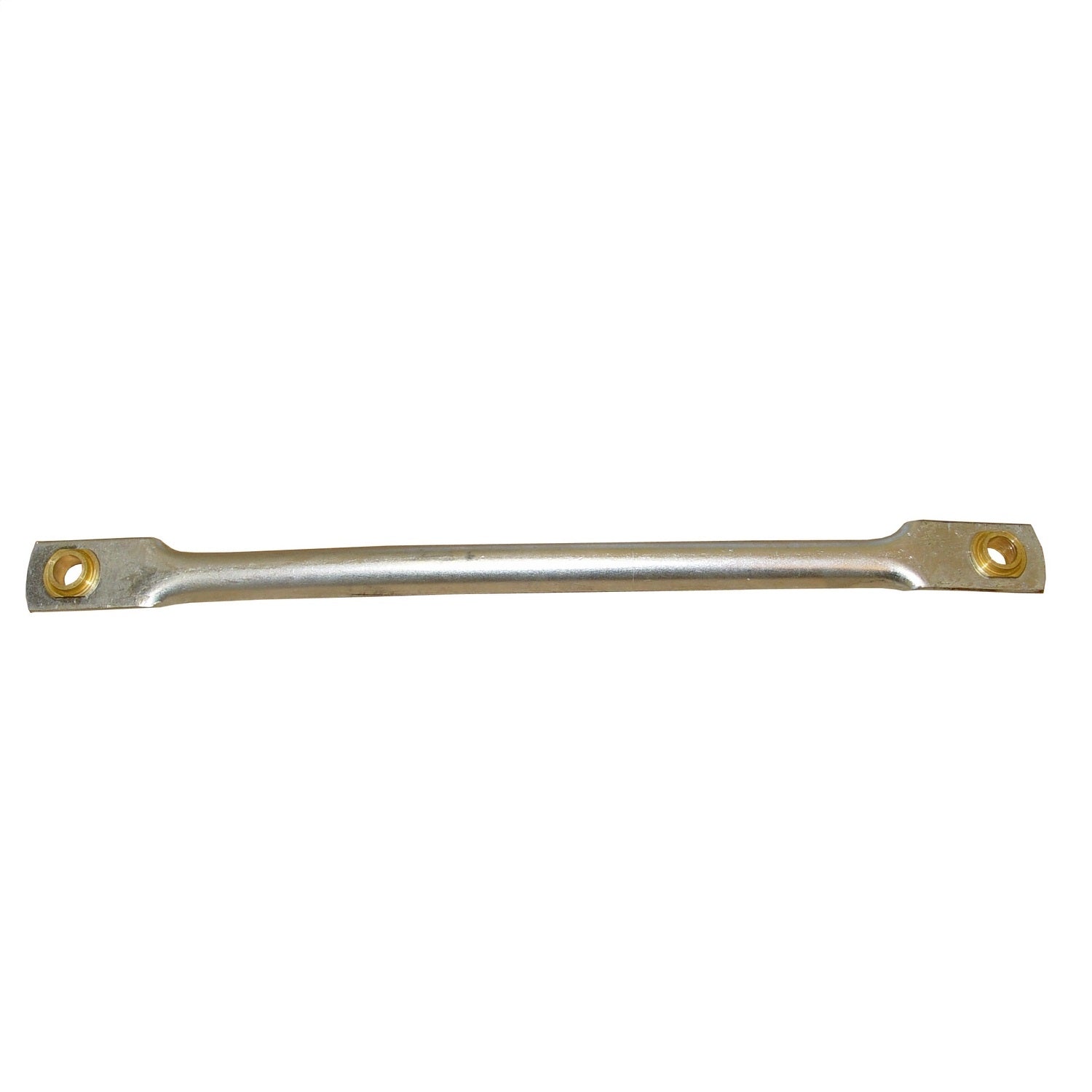 Omix 19105.07 Wiper Motor Link; Omix 19105.07