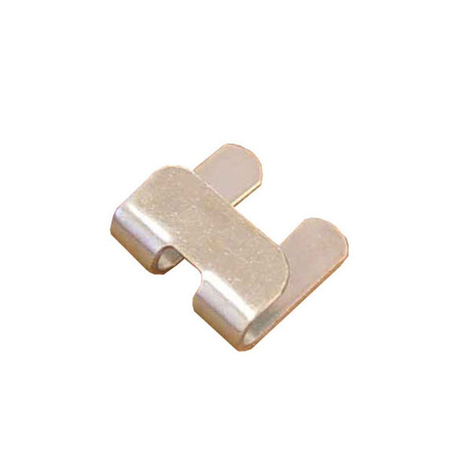 Omix 19105.08 Wiper Rod Clip; Omix 19105.08