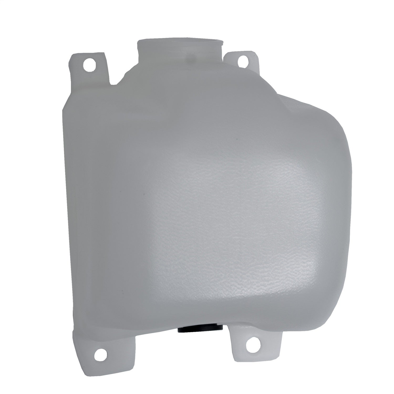 Omix 19107.01 Wiper Washer Bottle; Cap Not Included; Omix 19107.01