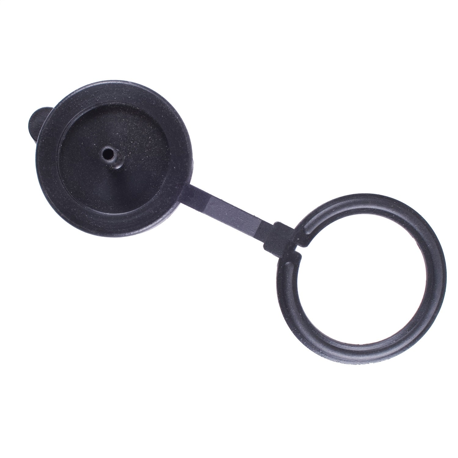 Omix 19107.02 Wiper Washer Bottle Cap; Omix 19107.02
