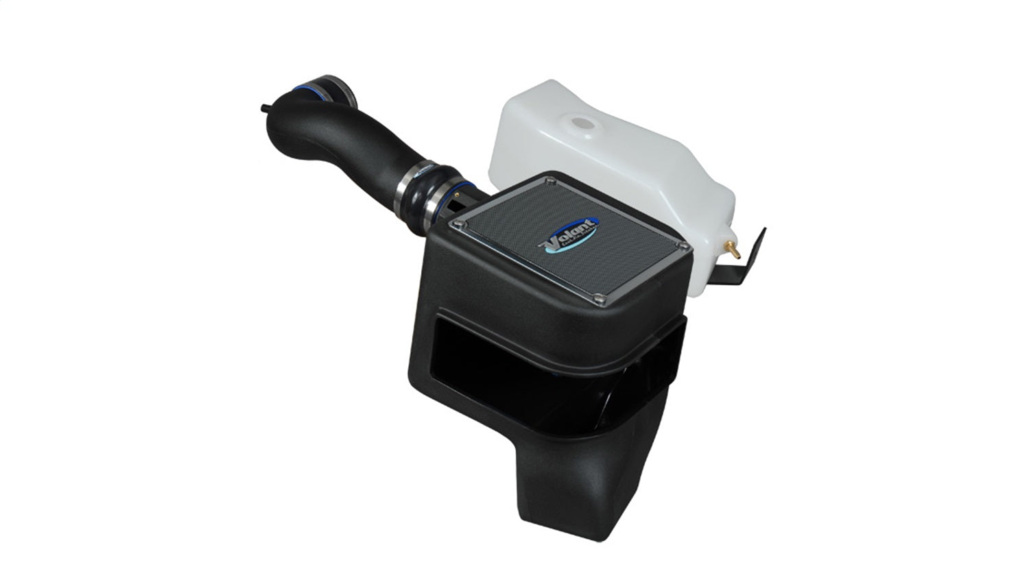 Volant 19146 Cold Air Intake Kit Volant 19146