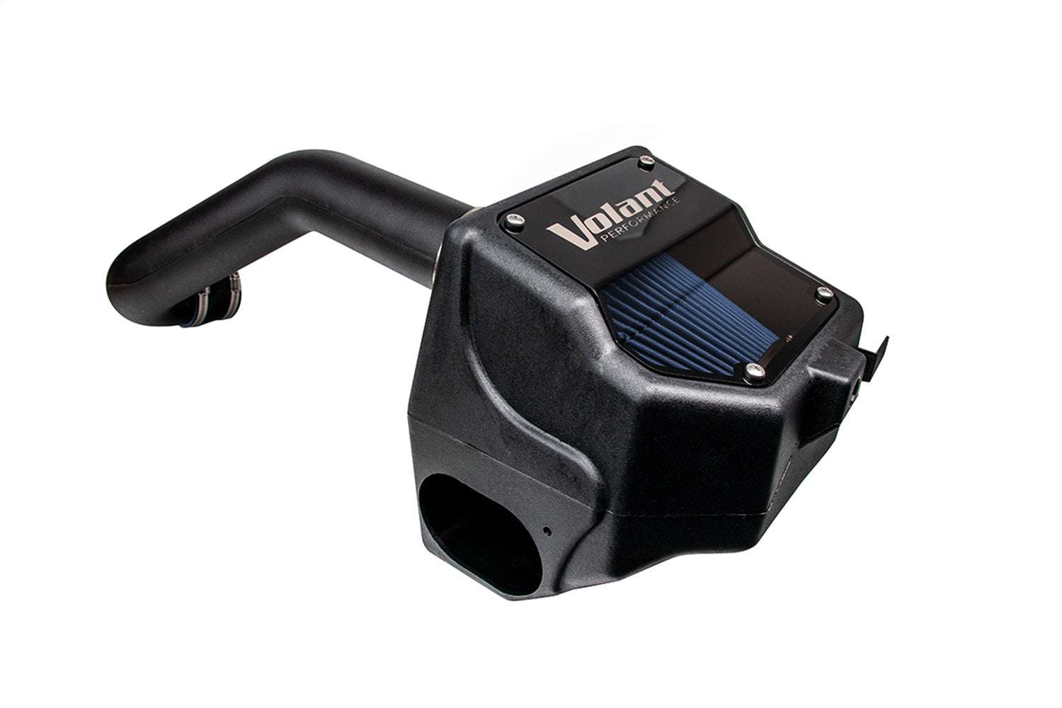 Cold Air Intake Kit Volant 19150