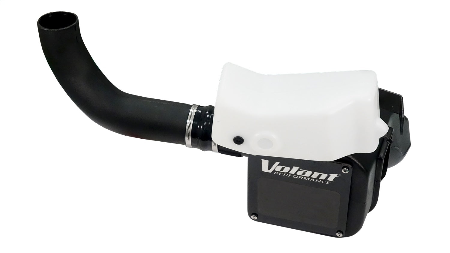 Volant 19162 Cold Air Intake Kit Volant 19162