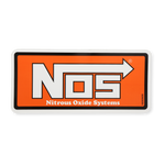 19203nos_01__1_.png