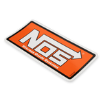 19203nos_02__2_.png