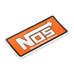 19203nos_03__1_.png