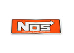 19208NOS_01.jpg