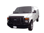 192141_on_vehicle_HR.jpg