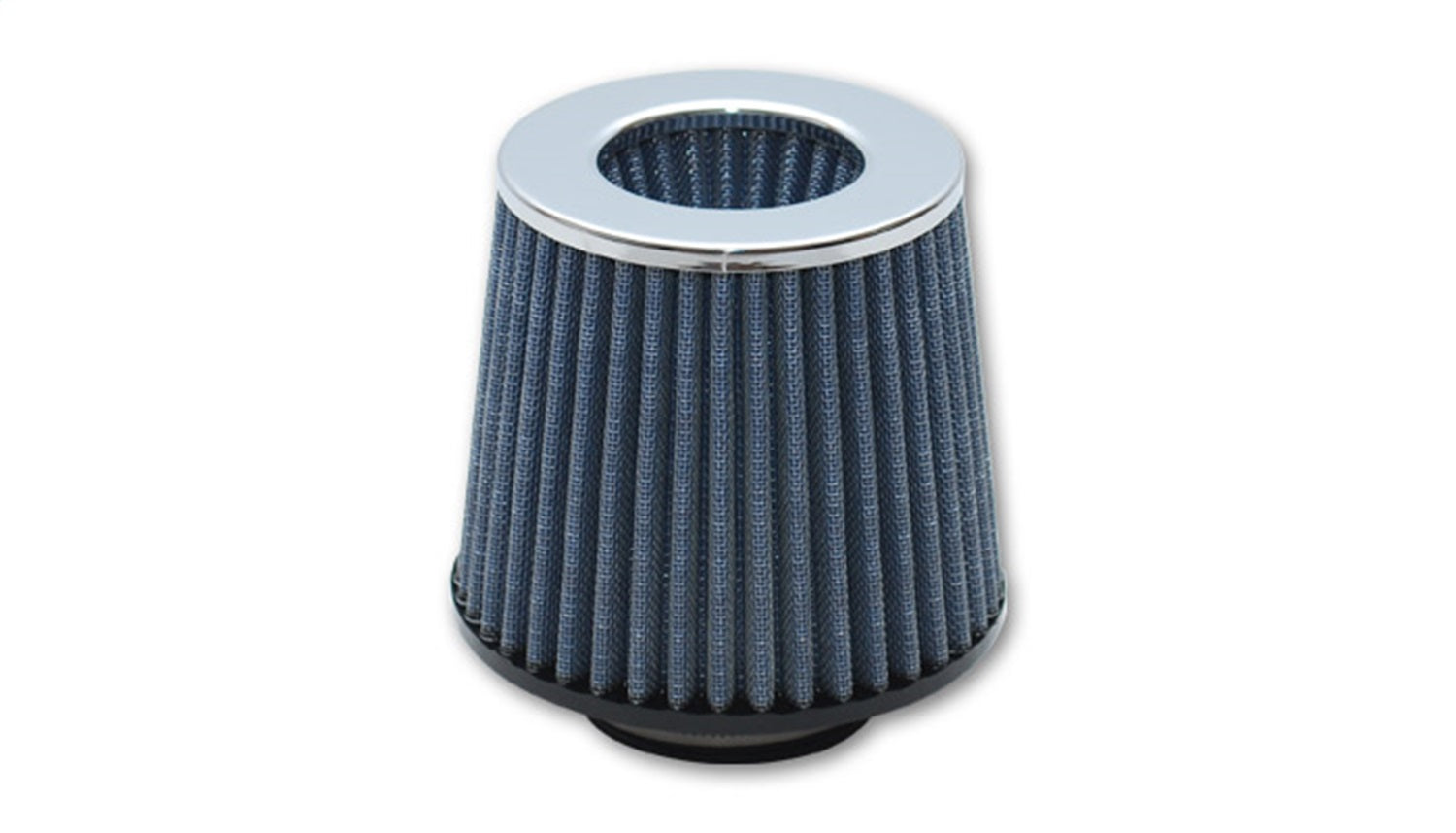 Vibrant Performance 1921C Air Filter Vibrant Performance 1921C