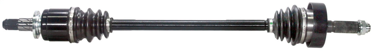 DSS 192R CV Axle Shaft DSS 192R