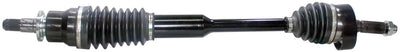 192XB.jpg