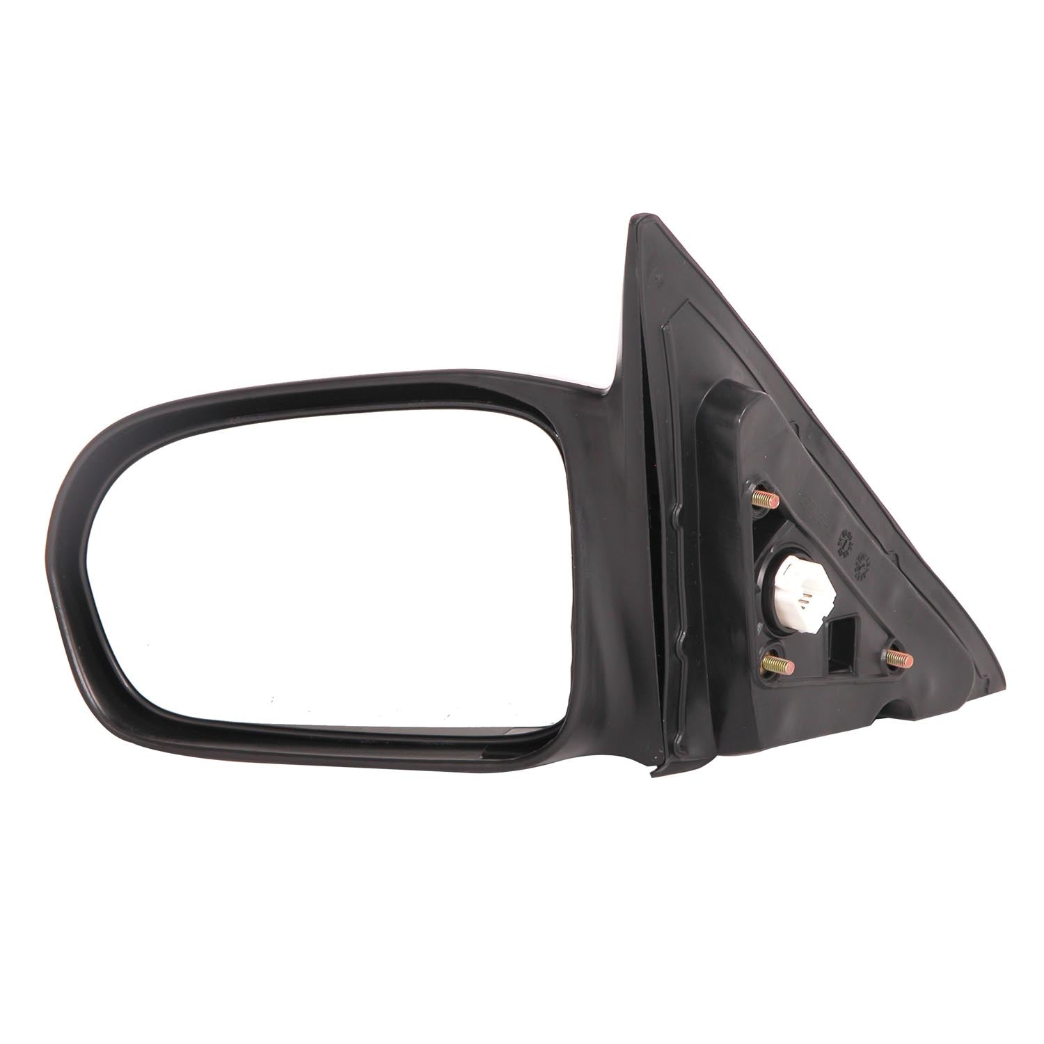 CIPA 19308 OE Replacement Mirror CIPA 19308