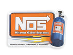 19327nos_03.jpg