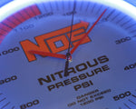 19352nos_03.jpg