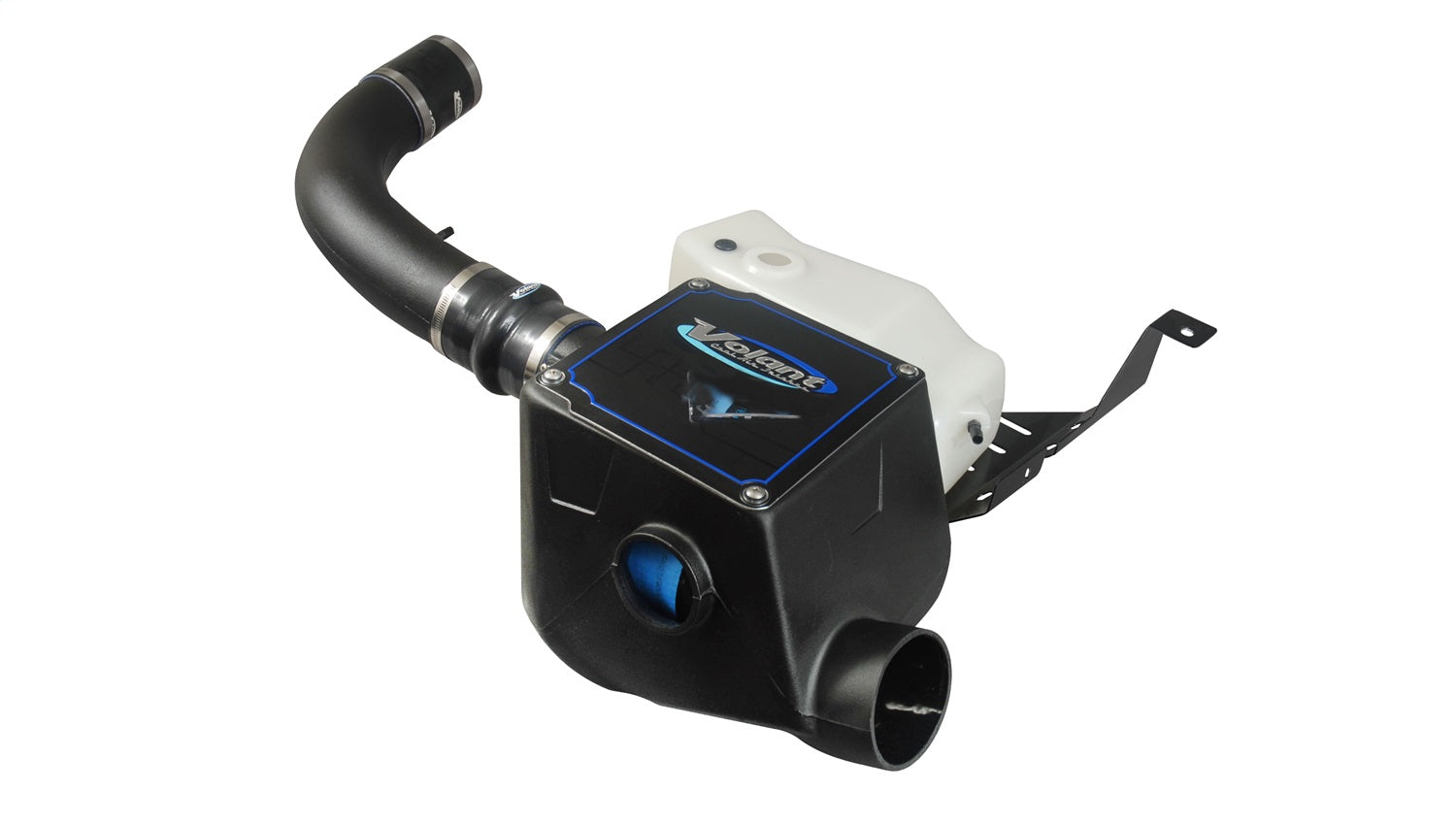 Volant 193626 Cold Air Intake Kit Volant 193626