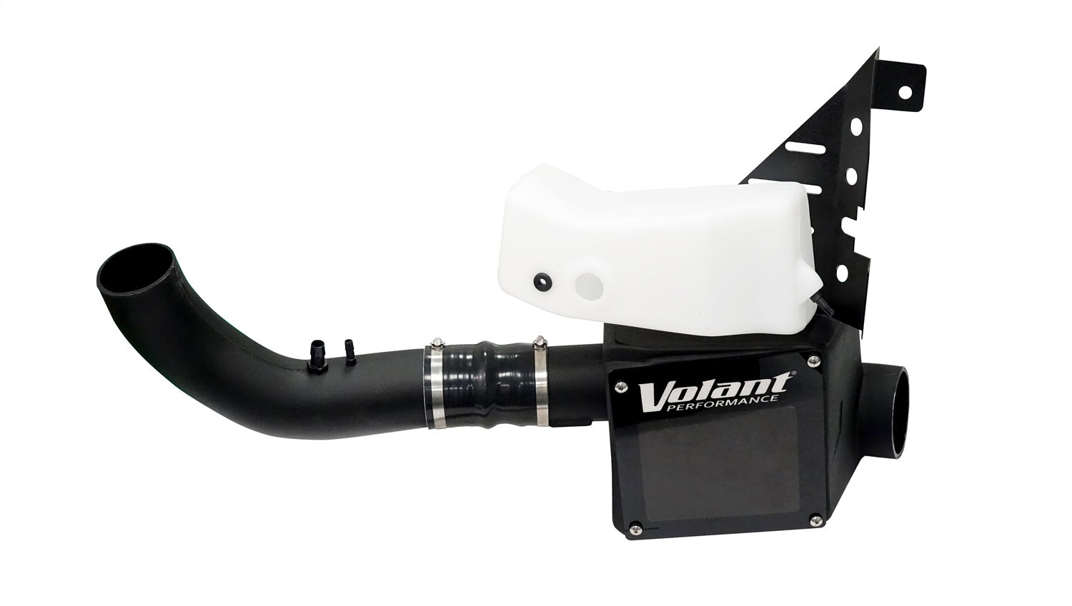 Volant 19362 Cold Air Intake Kit Volant 19362