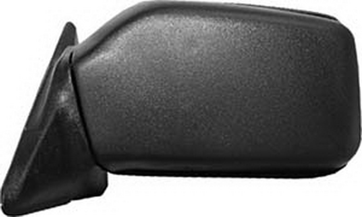 CIPA 19400 OE Replacement Mirror CIPA 19400