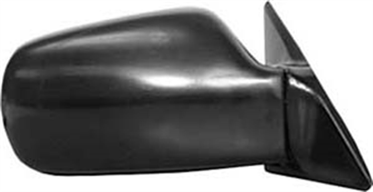 CIPA 19403 OE Replacement Mirror CIPA 19403