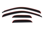194040_off_vehicle_HR.jpg