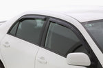 194073_on_vehicle_HR_4.jpg
